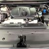 toyota land-cruiser-prado 2023 quick_quick_GDJ150W_GDJ150-0085392 image 19