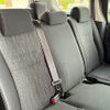 toyota voxy 2011 -TOYOTA--Voxy DBA-ZRR70W--ZRR70-0411622---TOYOTA--Voxy DBA-ZRR70W--ZRR70-0411622- image 4