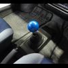suzuki alto-works 1998 CFJ1744808 image 5