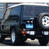 toyota landcruiser-70 1997 CFJ1403860 image 10