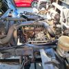 isuzu forward 2009 quick_quick_PKG-FRR90T2_FRR90-7000668 image 11