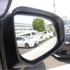 mitsubishi delica-mini 2024 -MITSUBISHI 【大阪 582】--Delica Mini B34A--B34A-0511853---MITSUBISHI 【大阪 582】--Delica Mini B34A--B34A-0511853- image 12