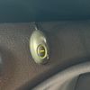 toyota vitz 2015 -TOYOTA--Vitz DBA-KSP130--KSP130-2136473---TOYOTA--Vitz DBA-KSP130--KSP130-2136473- image 20