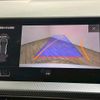 audi a1-sportback 2020 CFJ1852816 image 4