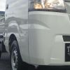 daihatsu hijet-truck 2016 quick_quick_EBD-S510P_S510P-0120037 image 6