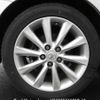 lexus is 2007 646828-Y2025060053F-12 image 14
