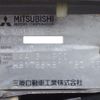 mitsubishi pajero 1993 CVCP20200411090828445863 image 6