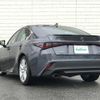 lexus is 2021 CFJ1800390 image 15
