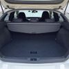toyota prius 2016 quick_quick_ZVW50_ZVW50-6014553 image 10