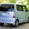 honda n-box 2012 quick_quick_DBA-JF2_JF2-1020410 image 3