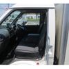 mazda bongo-truck 2017 GOO_NET_EXCHANGE_0740030A30240617W002 image 21