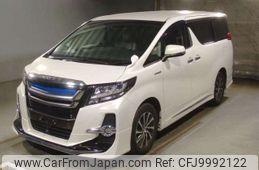 toyota alphard 2015 -TOYOTA--Alphard DAA-AYH30W--AYH30-0024432---TOYOTA--Alphard DAA-AYH30W--AYH30-0024432-