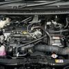 toyota sienta 2024 CFJ1516100 image 20