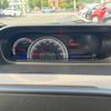 suzuki wagon-r 2023 quick_quick_5BA-MH85S_MH85S-169338 image 10