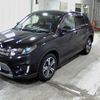 suzuki escudo 2017 -SUZUKI 【長崎 300は171】--Escudo YE21S-TSMLYE21S00272066---SUZUKI 【長崎 300は171】--Escudo YE21S-TSMLYE21S00272066- image 5