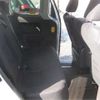 toyota spade 2013 CFJ1837206 image 20