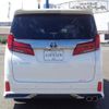 toyota alphard 2021 quick_quick_3BA-AGH30W_AGH30-0358609 image 20