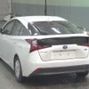 toyota prius 2022 -TOYOTA--Prius ZVW51-6231248---TOYOTA--Prius ZVW51-6231248- image 2