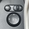 honda n-box 2024 -HONDA--N BOX 6BA-JF5--JF5-1095132---HONDA--N BOX 6BA-JF5--JF5-1095132- image 4