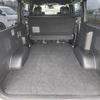 toyota hiace-van 2024 -TOYOTA--Hiace Van GDH206V--GDH206-1100391---TOYOTA--Hiace Van GDH206V--GDH206-1100391- image 26
