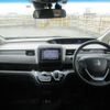 honda freed 2022 -HONDA 【静岡 535ﾊ1016】--Freed GB7--3200445---HONDA 【静岡 535ﾊ1016】--Freed GB7--3200445- image 10