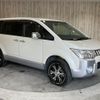 mitsubishi delica-d5 2008 -MITSUBISHI--Delica D5 DBA-CV5W--CV5W-0108197---MITSUBISHI--Delica D5 DBA-CV5W--CV5W-0108197- image 16