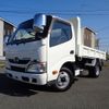 hino dutro 2014 CFJ1817368 image 6