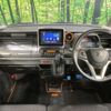 suzuki spacia 2020 quick_quick_MK53S_MK53S-920328 image 2