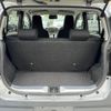 daihatsu mira-e-s 2022 GOO_JP_700055065930250517004 image 29