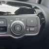 mercedes-benz amg 2019 -MERCEDES-BENZ 【広島 330ﾋ1648】--AMG 177051M--2J122903---MERCEDES-BENZ 【広島 330ﾋ1648】--AMG 177051M--2J122903- image 7