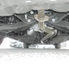 mazda cx-5 2023 CFJ1599782 image 69