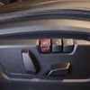 bmw 2-series 2022 CFJ1524384 image 26