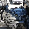 isuzu elf-truck 2013 CFJ1683764 image 48