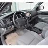 toyota tacoma 2010 CFJ1864488 image 22