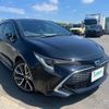 toyota corolla-sport 2019 -TOYOTA--Corolla Sport 6AA-ZWE211H--ZWE211-1017665---TOYOTA--Corolla Sport 6AA-ZWE211H--ZWE211-1017665- image 1