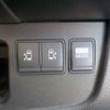 nissan serena 2011 -NISSAN--Serena DBA-C26--C26-027166---NISSAN--Serena DBA-C26--C26-027166- image 37