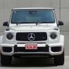 mercedes-benz amg 2024 CFJ1555089 image 5