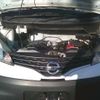 nissan nv200-vanette 2020 -NISSAN--NV200 DBF-VM20--VM20-158165---NISSAN--NV200 DBF-VM20--VM20-158165- image 5