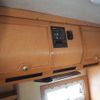 toyota grand-hiace 2002 GOO_JP_700120021230250625003 image 53