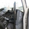 isuzu elf-truck 2018 CFJ1790781 image 6
