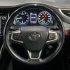 toyota harrier 2017 -TOYOTA--Harrier DBA-ZSU60W--ZSU60-0122668---TOYOTA--Harrier DBA-ZSU60W--ZSU60-0122668- image 12