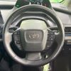 toyota prius 2023 CFJ1683494 image 11
