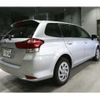 toyota corolla-fielder 2022 -TOYOTA 【札幌 506ﾚ7934】--Corolla Fielder 3BA-NZE164G--NZE164G-7088191---TOYOTA 【札幌 506ﾚ7934】--Corolla Fielder 3BA-NZE164G--NZE164G-7088191- image 2