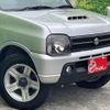 suzuki jimny 2013 CFJ1831642 image 4