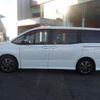 toyota voxy 2021 quick_quick_ZRR80W_ZRR80W-0683253 image 5