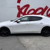 mazda mazda3-fastback 2020 -MAZDA--MAZDA3 ﾌｧｽﾄﾊﾞｯｸ 3DA-BP8P--BP8P-109876---MAZDA--MAZDA3 ﾌｧｽﾄﾊﾞｯｸ 3DA-BP8P--BP8P-109876- image 16