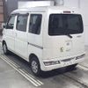 daihatsu hijet-van 2019 -DAIHATSU--Hijet Van S321V-0420720---DAIHATSU--Hijet Van S321V-0420720- image 2