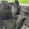 suzuki jimny 2021 quick_quick_JB64W_JB64W-206046 image 10