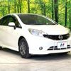 nissan note 2014 -NISSAN--Note DBA-E12--E12-267497---NISSAN--Note DBA-E12--E12-267497- image 17