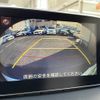 mazda cx-3 2016 CFJ1626958 image 17